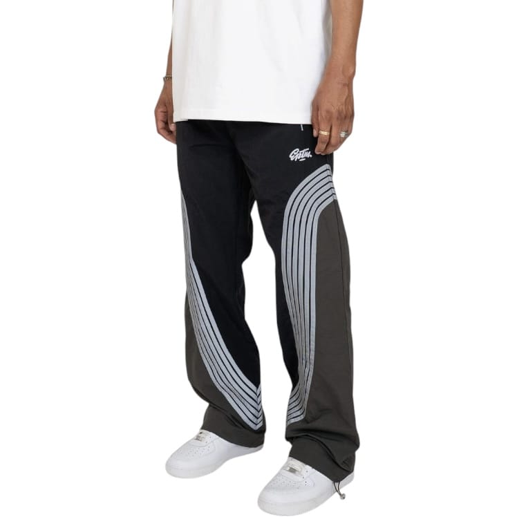 Eptm Highway Pants (Black) EP12929