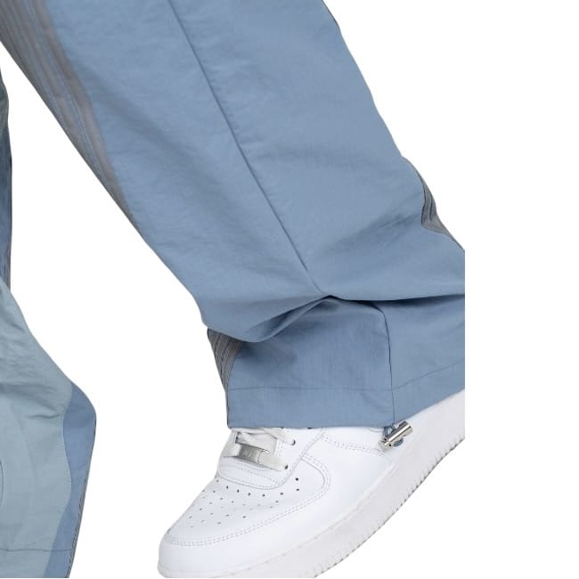 Eptm Drive Pants (Dusty Blue) EP12822