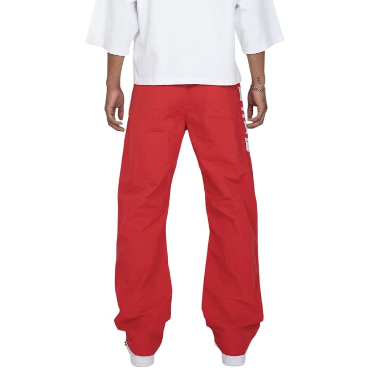 Eptm Lune Pants (Red) EP12998