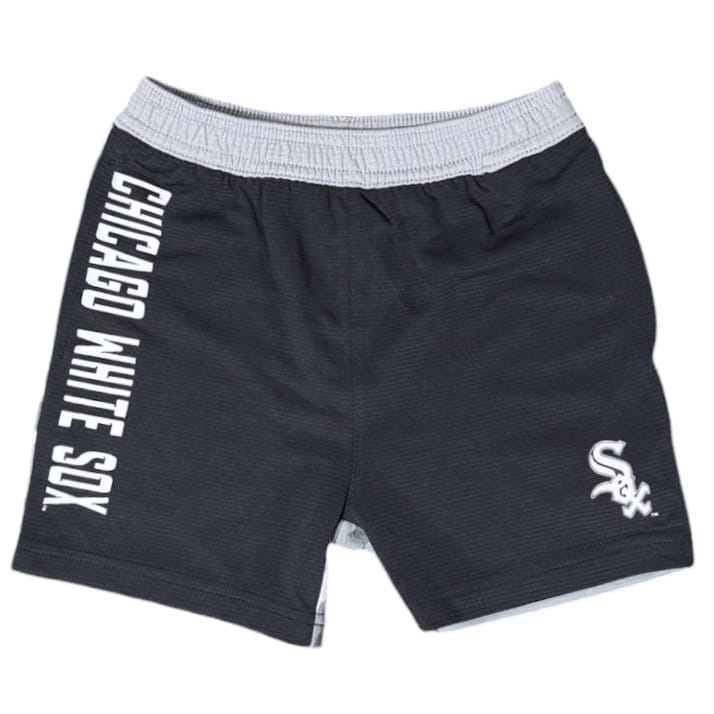 Kids Outerstaff Chicago White Sox Set - 9K3T1SAXU-WSX