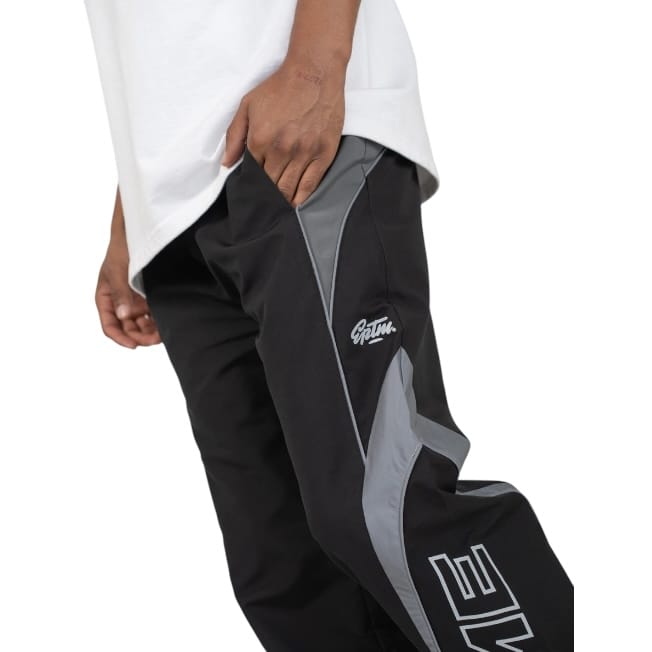 Eptm Capture Pants (Black) EP13227