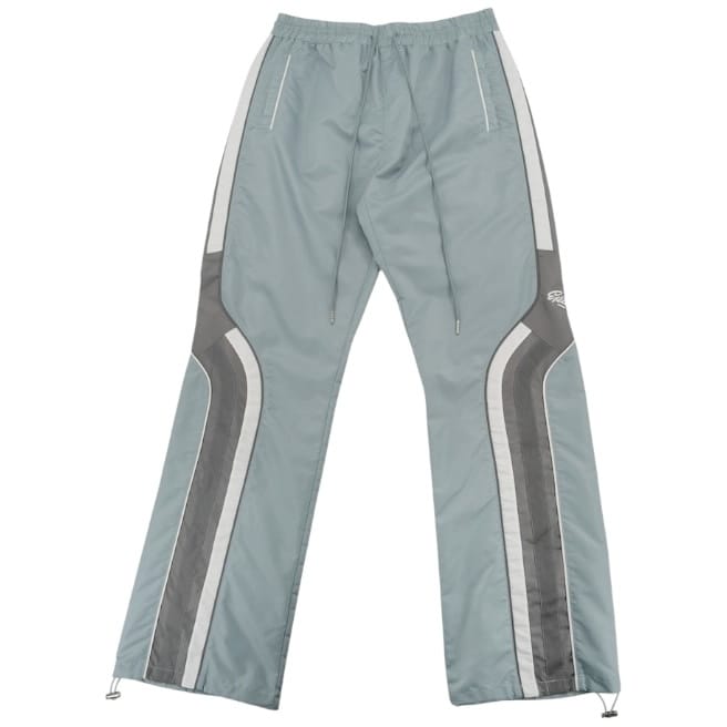Eptm Maxx Pants (Dusty Blue) EP12715
