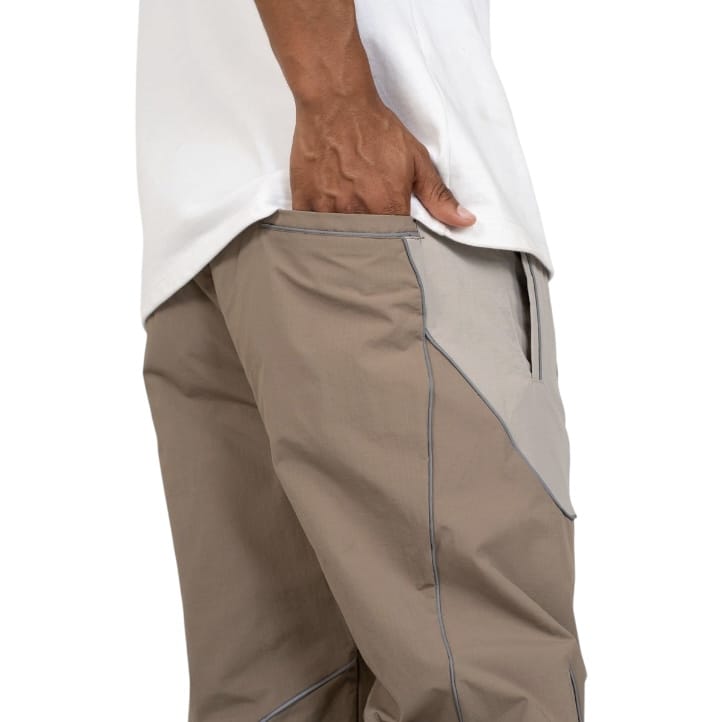 Eptm Valor Pants (Taupe) EP13004