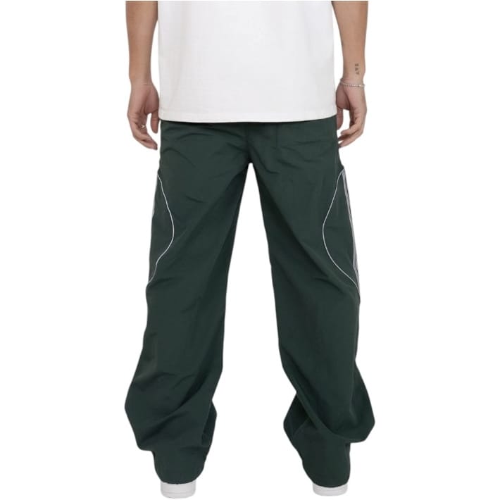 Eptm Pulse Pants (Forest) EP12670