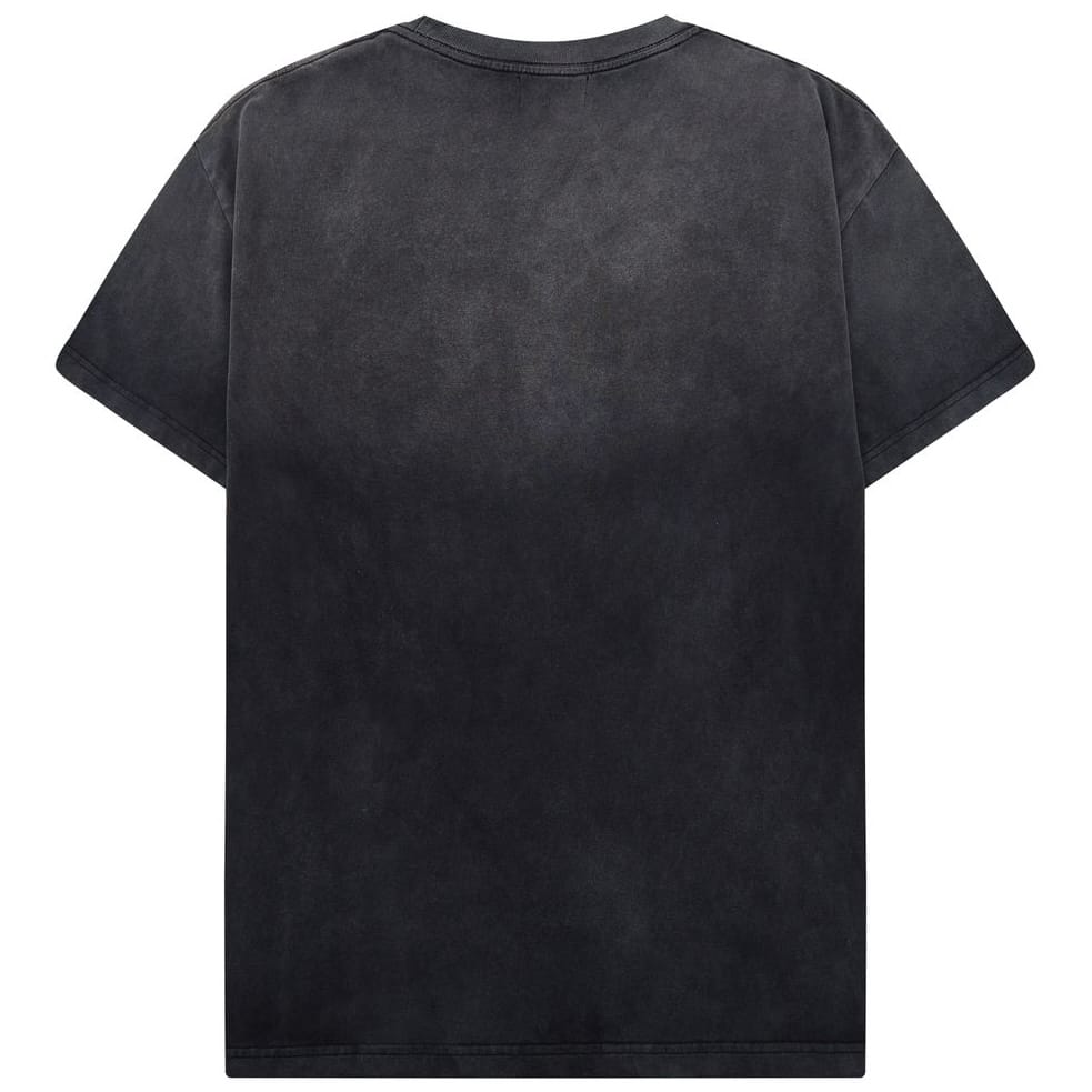 Campus Goods Bone Collector Tee (Vintage Black) CG-SUM26-017