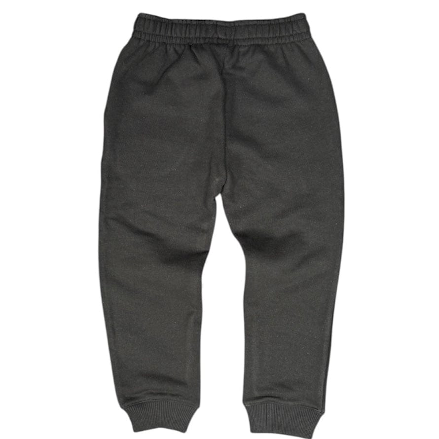 Kids Lacoste Sweatpants (Black) XJ9728-51