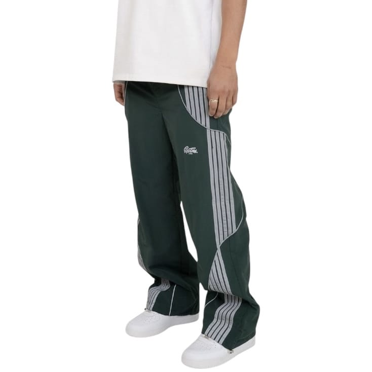 Eptm Pulse Pants (Forest) EP12670
