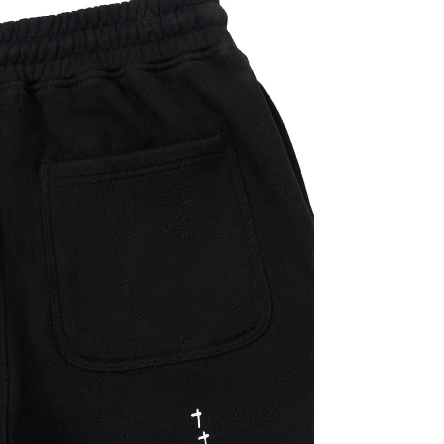 Rta Owen Sweatpants (Black Spike) MEXOK909-B1283BKSRA