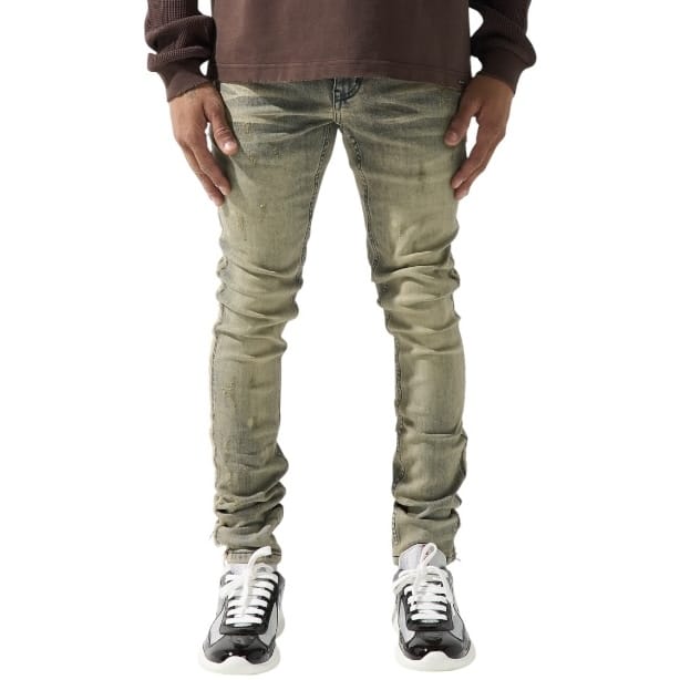 Serenede Amber Jeans (Amber) AMBERJ-AMBR