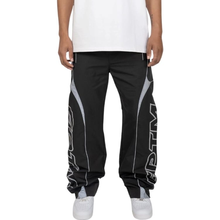 Eptm Zommo Pants (Black) EP12724