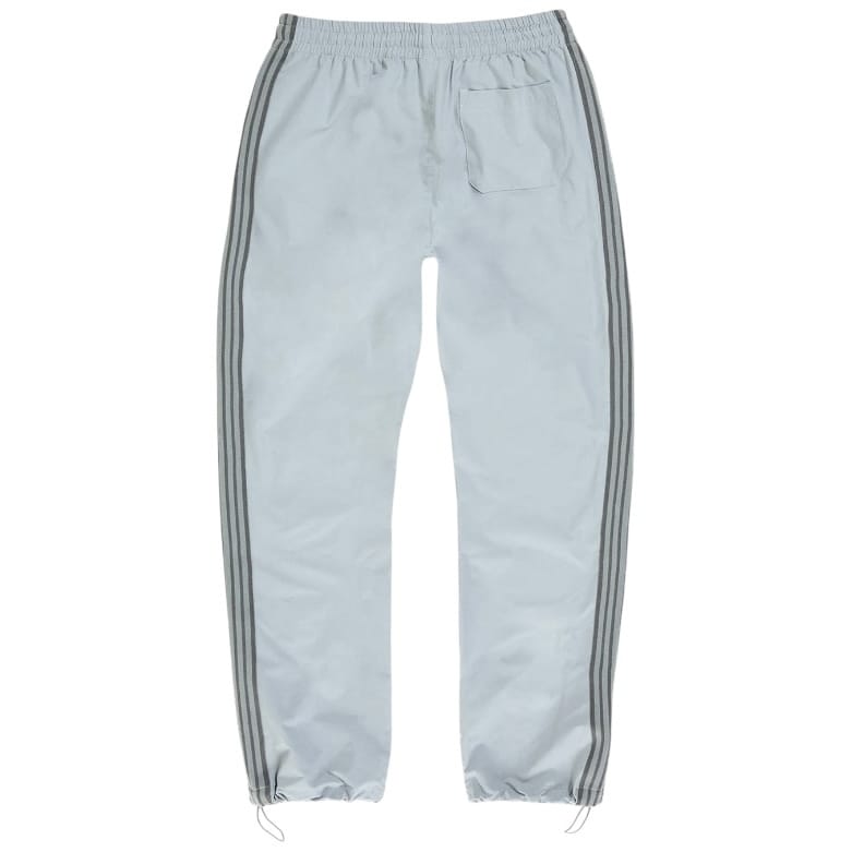 Jordan Craig Top Boy Track Pants (Grey) 8810