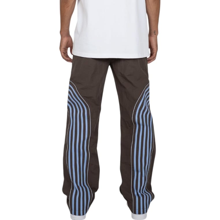 Eptm Flasher Pants (Brown/Blue) EP13269