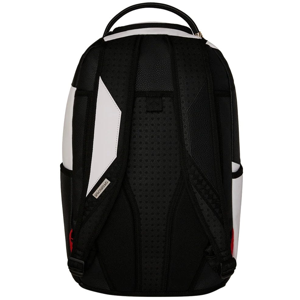 Sprayground Enter The Void Backpack