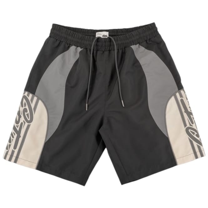 Eptm Keystone Shorts (Grey) EP12956