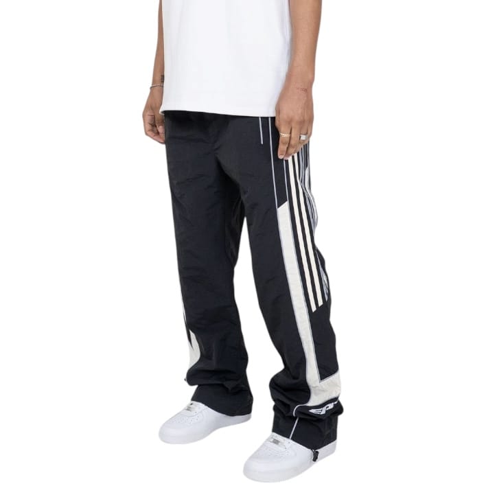 Eptm Palido Pants (Black) EP12847