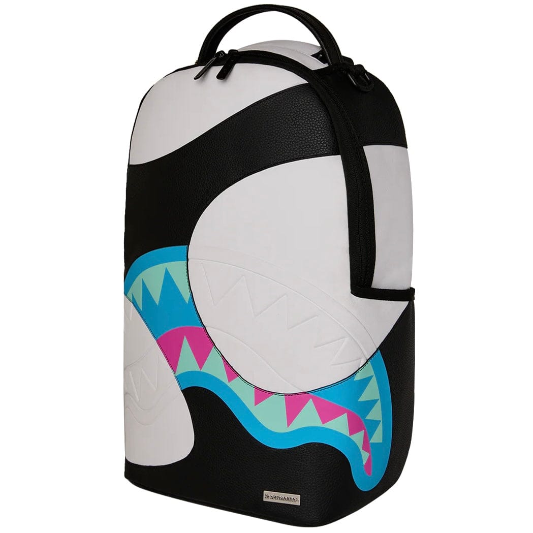 Sprayground Enter The Void Backpack