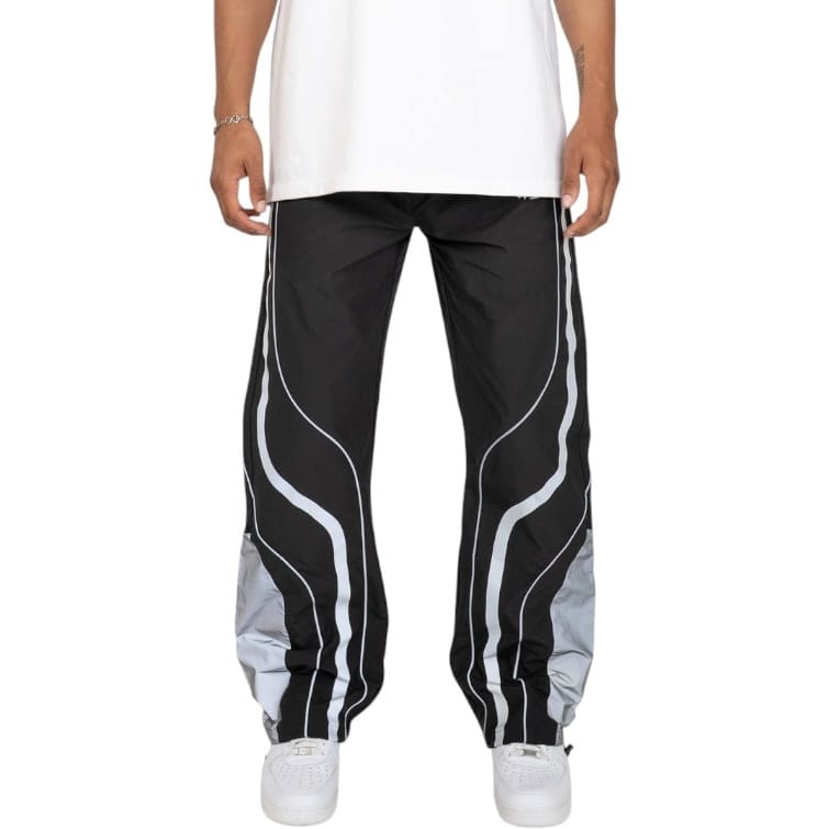 Eptm Helix Pants (Black) EP13111