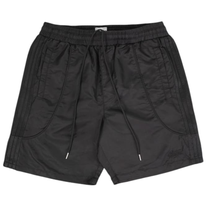 Eptm Mono Shorts (Black) EP12805