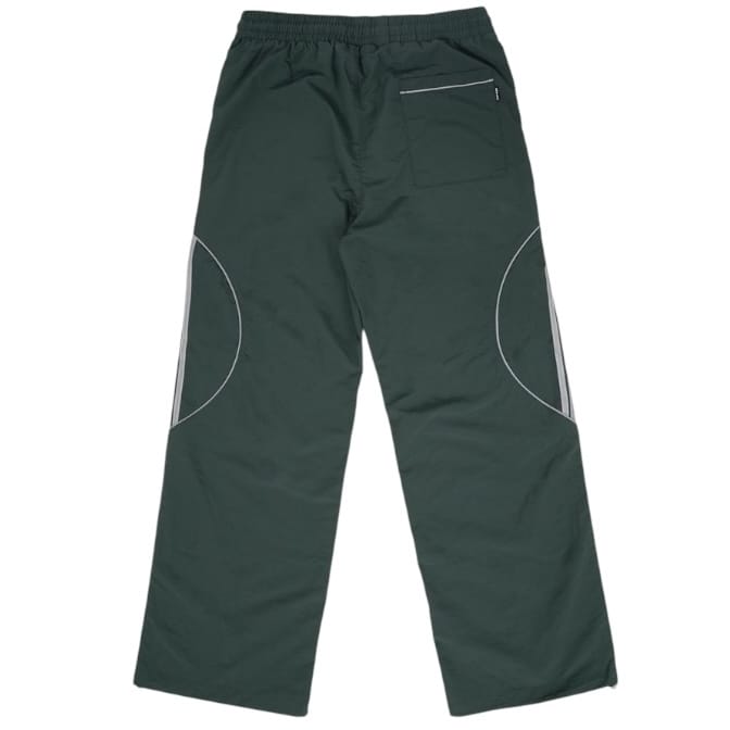 Eptm Pulse Pants (Forest) EP12670