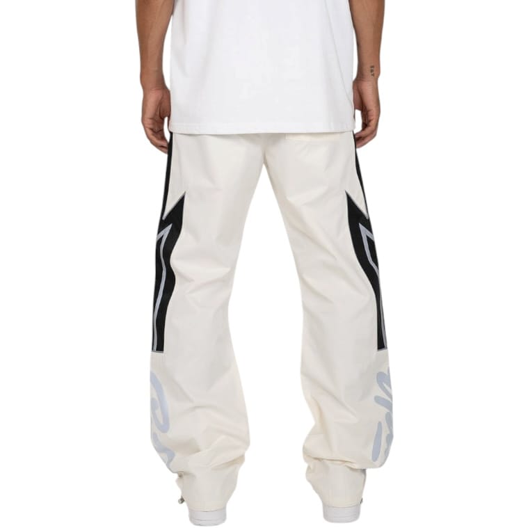 Eptm Vega Pants (Cream) EP13267
