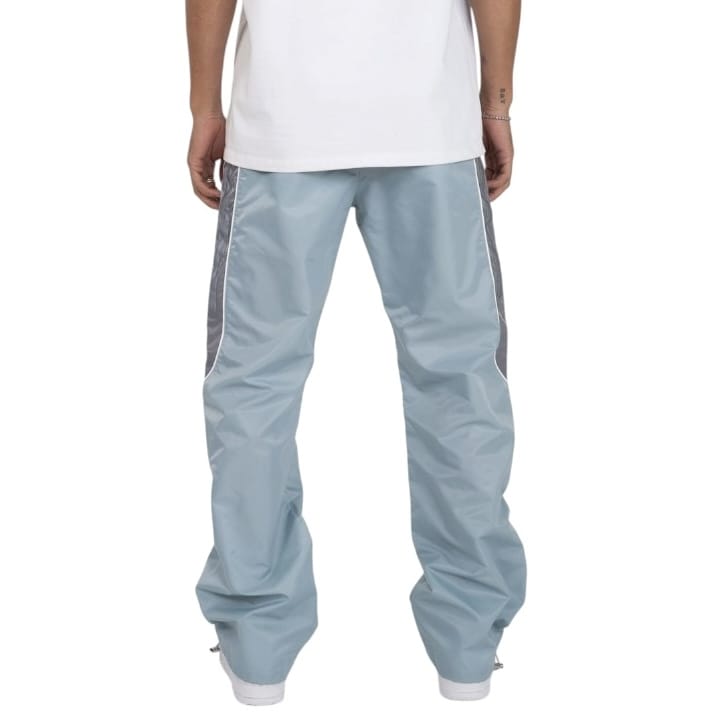 Eptm Maxx Pants (Dusty Blue) EP12715