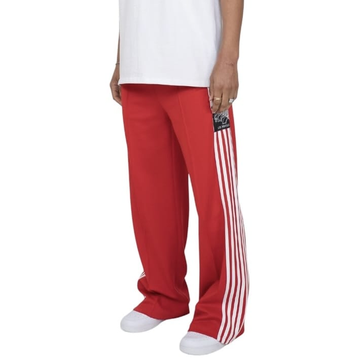 Eptm Camdem Track Pants (Red) EP12781
