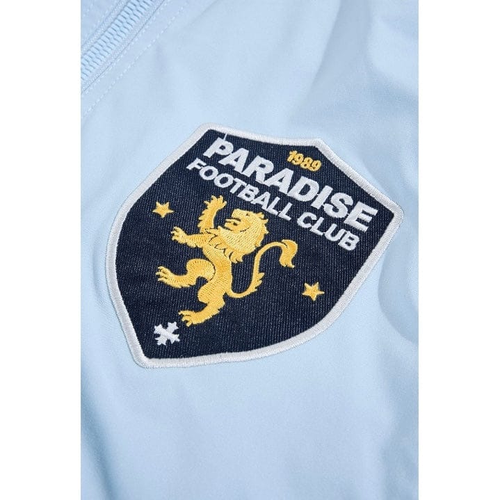 See You In Paradise Hooligan Track Set (Sky Blue)