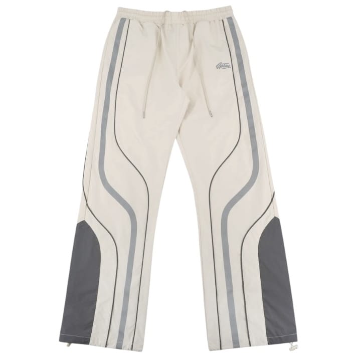 Eptm Helix Pants (Cream) EP13112