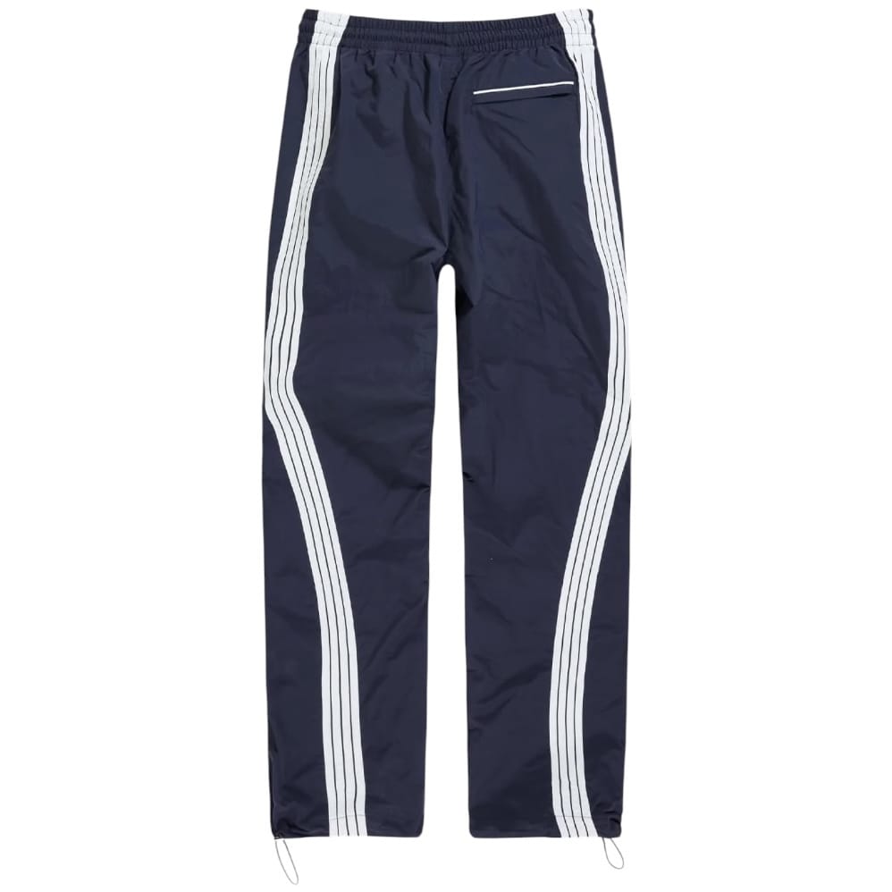Jordan Craig The Beautiful Game Track Set (Navy)