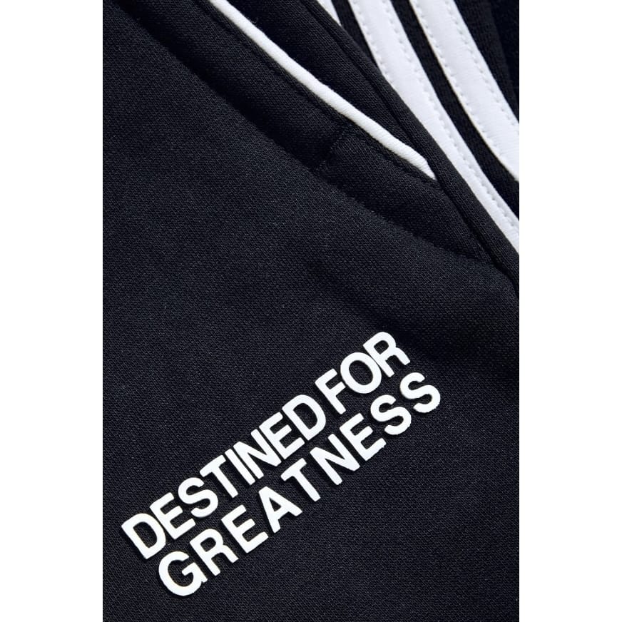 Kids Jordan Craig The Beautiful Game Set (Navy)