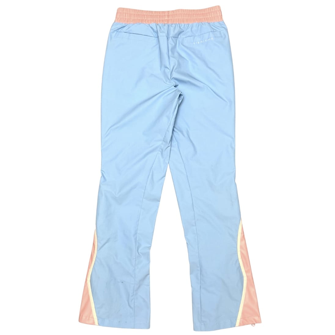 Vie Riche Viking Panel Set (Light Blue) VR2018/VR2019-LBL
