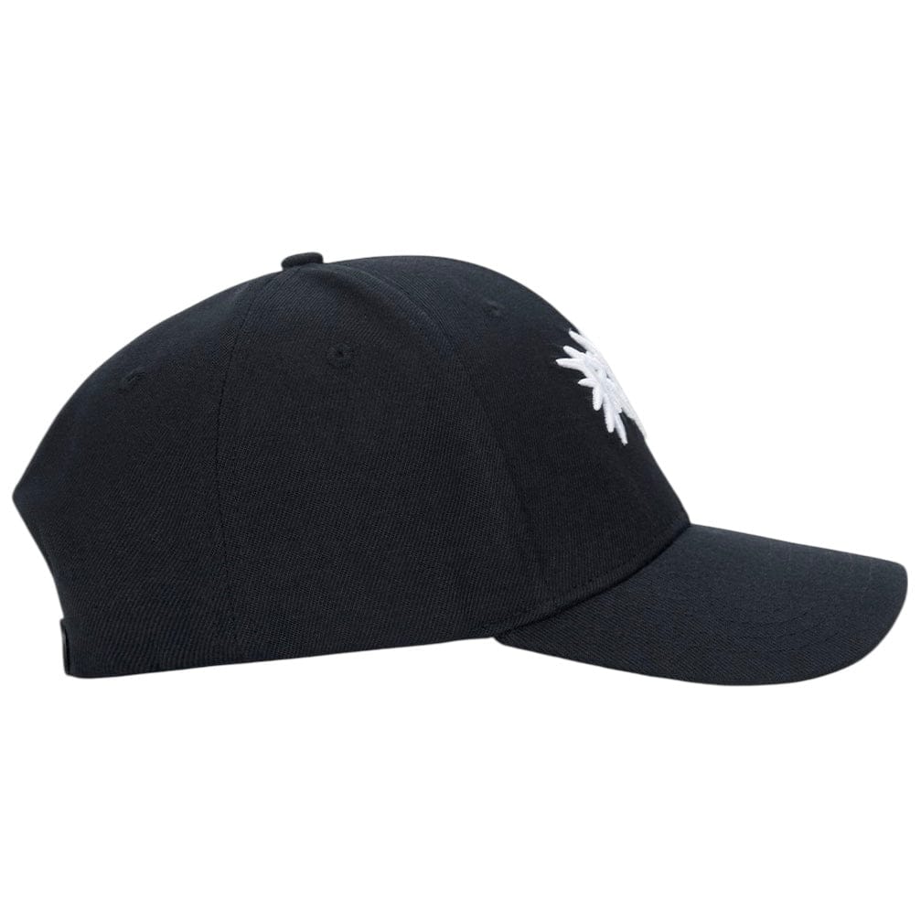Rta Mars Hat (Black Spike) MEXOW422-A1790BKSRA