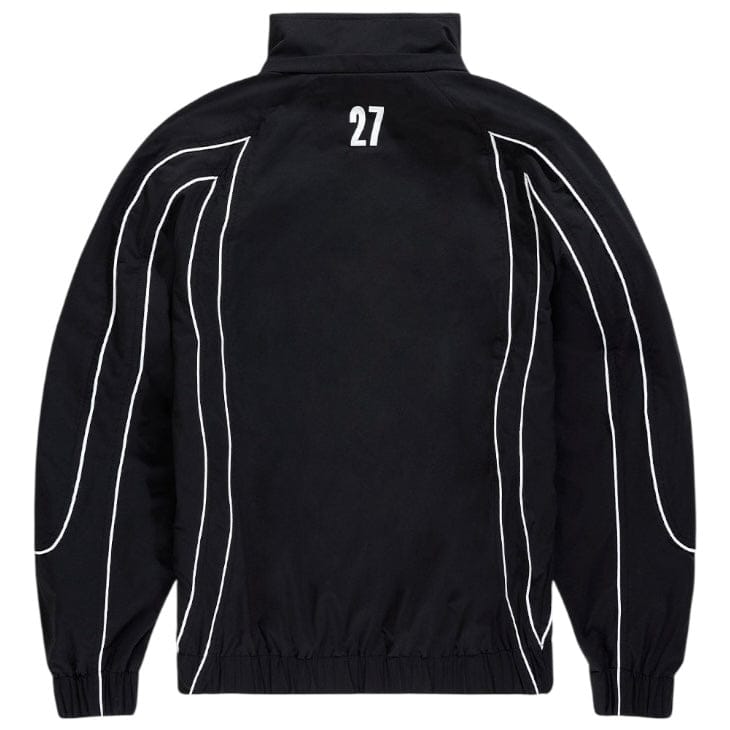 See You In Paradise Hooligan Track Set (Black)