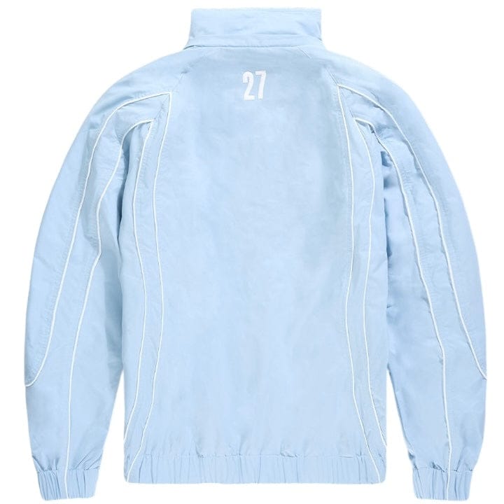 See You In Paradise Hooligan Track Set (Sky Blue)