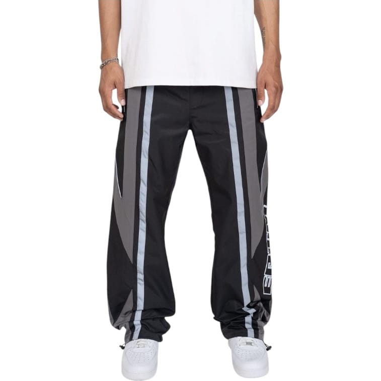 Eptm Derek Pants (Black) EP12951