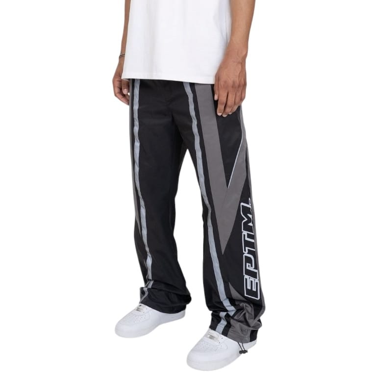 Eptm Derek Pants (Black) EP12951