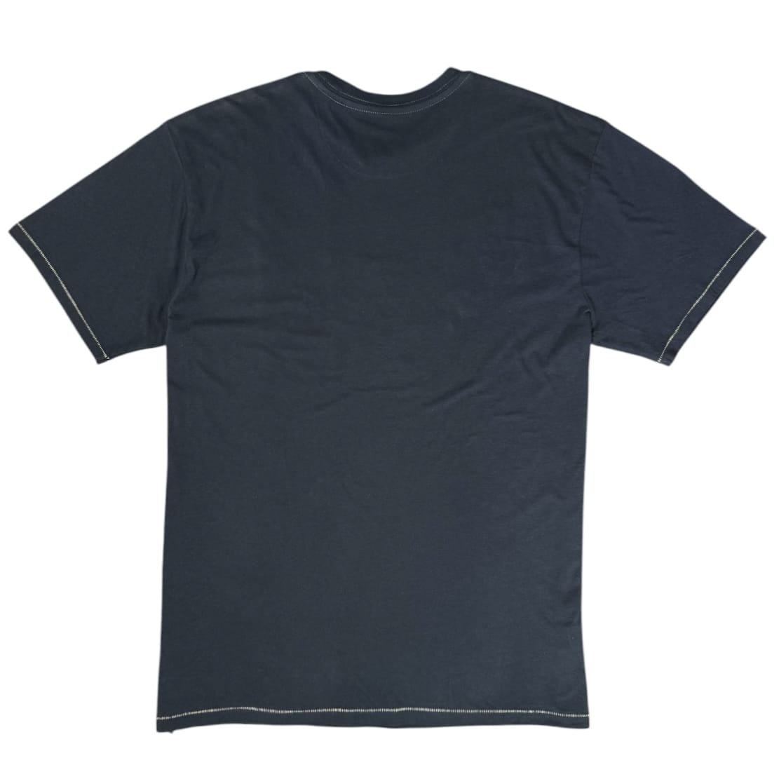 Mitchell & Ness Detroit Tigers T-Shirt (Navy) 3118NVY