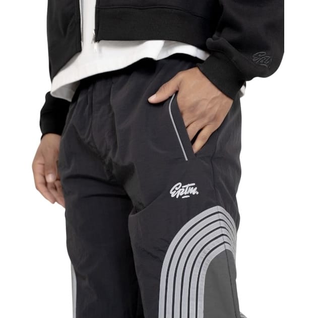 Eptm Highway Pants (Black) EP12929