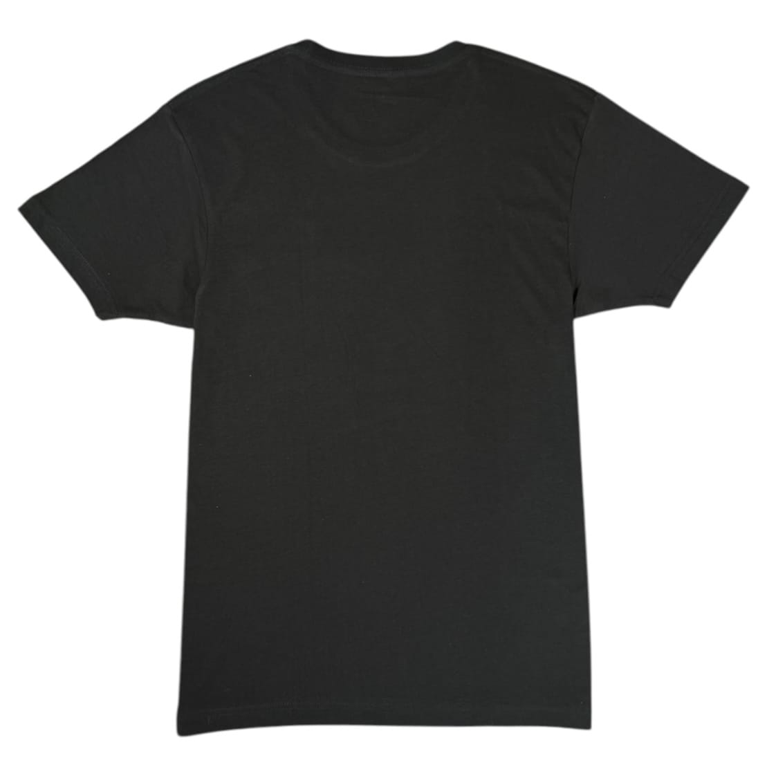 Point Blank Crime Pays T-Shirt (Black) 100988