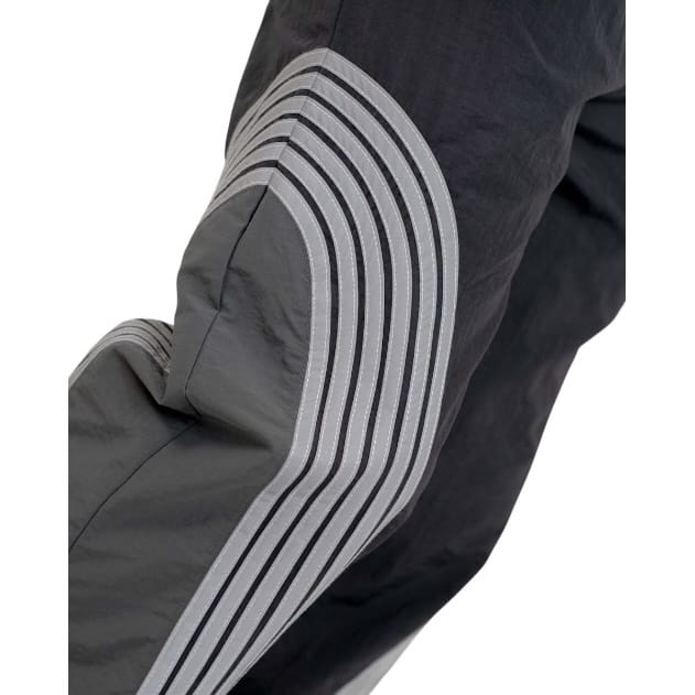 Eptm Highway Pants (Black) EP12929