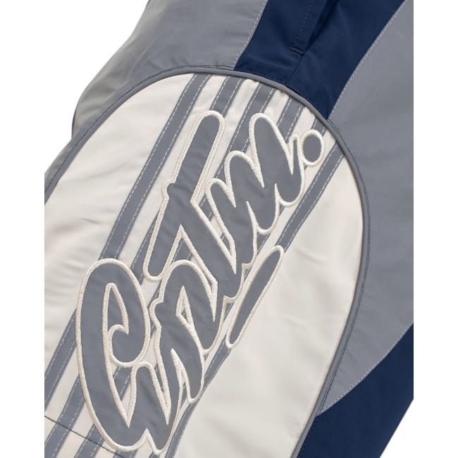 Eptm Keystone Shorts (Navy) EP12955