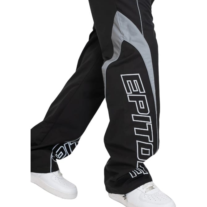 Eptm Capture Pants (Black) EP13227