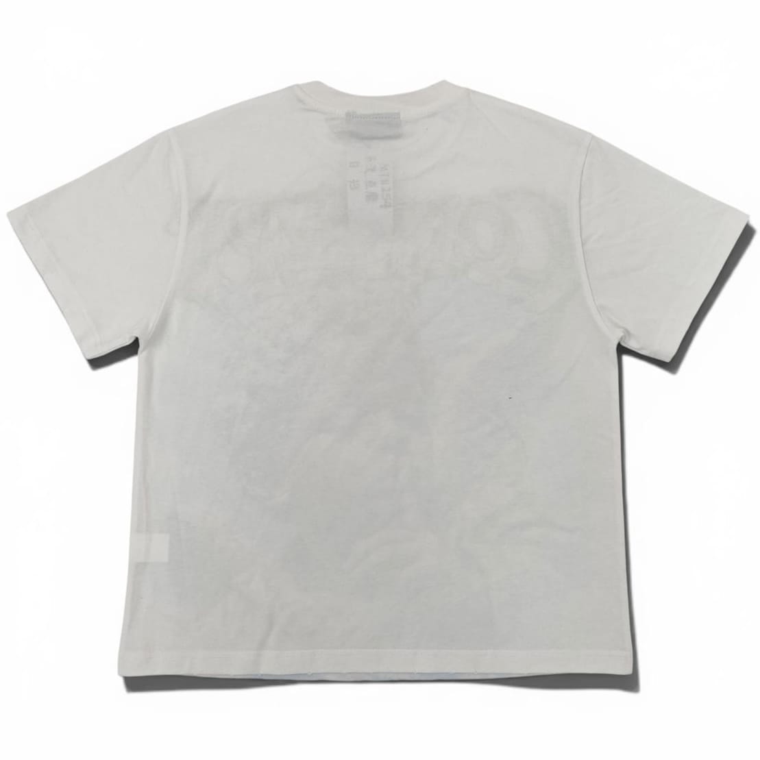 Concept La Cherub 2 Tee (White)