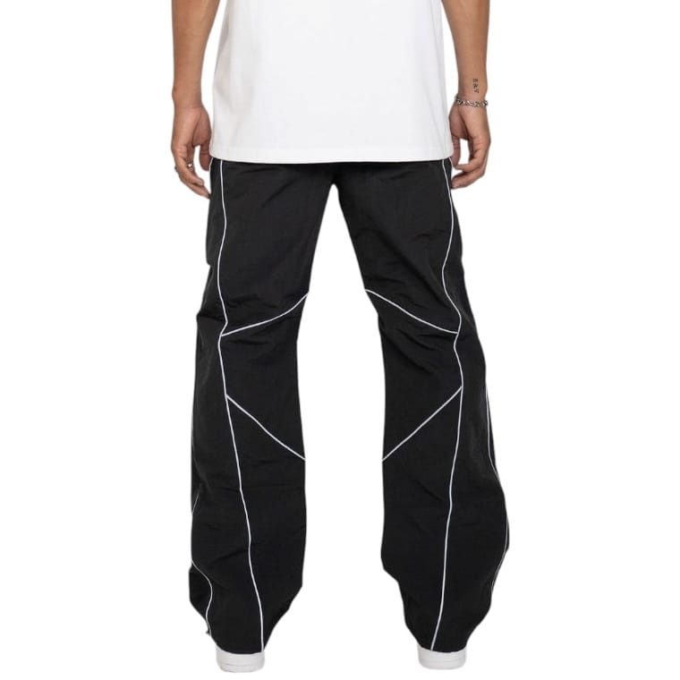 Eptm Valor Pants (Black) EP13003
