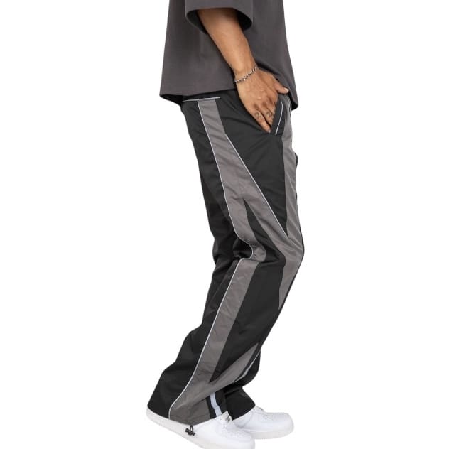 Eptm Derek Pants (Black) EP12951