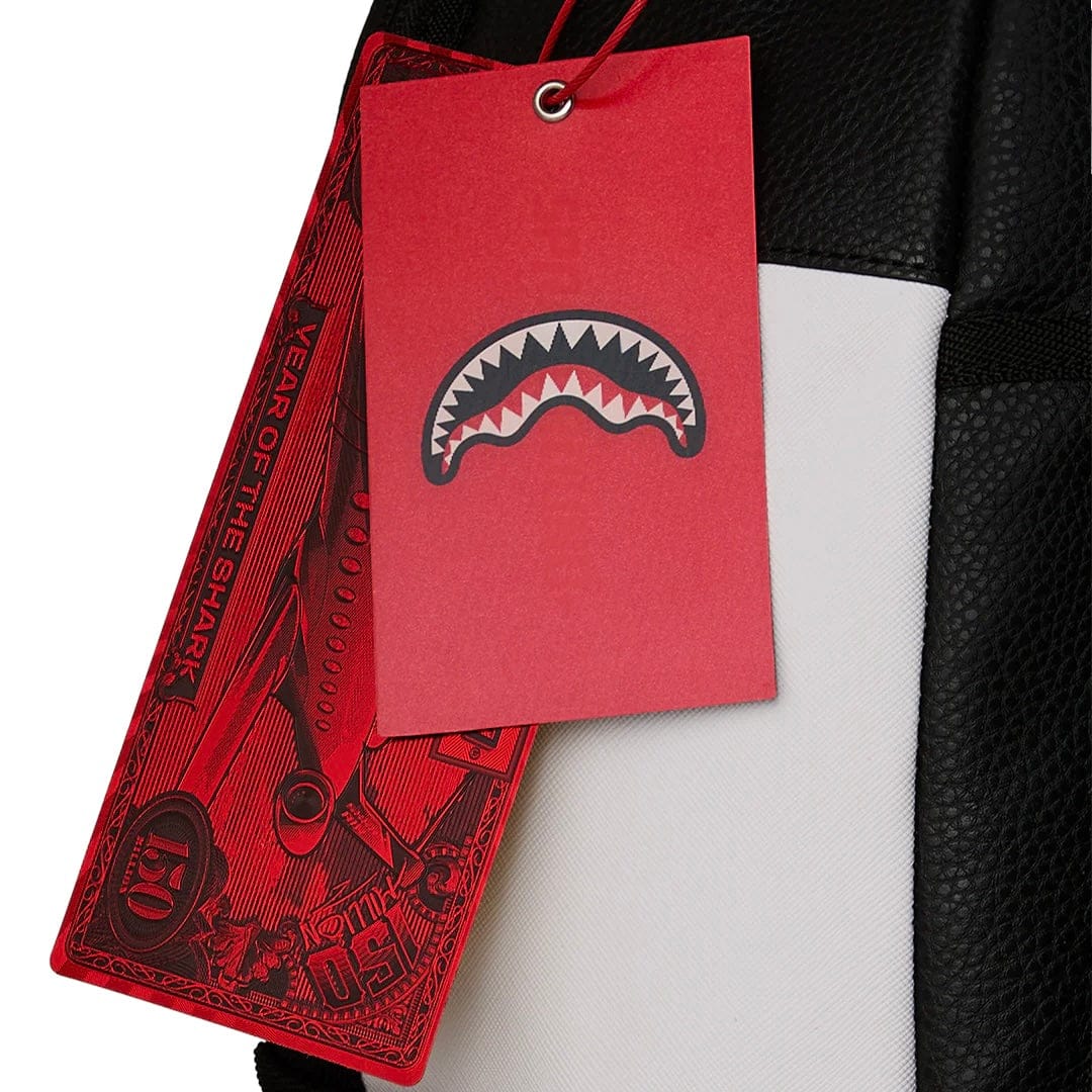 Sprayground Enter The Void Backpack