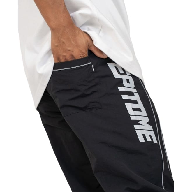 Eptm Lune Pants (Black) EP12997