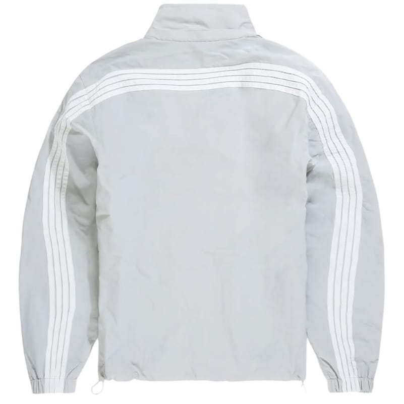 Jordan Craig The Beautiful Game Track Set (Light Grey)