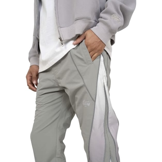 Eptm Laguna Pants (Grey) EP12750