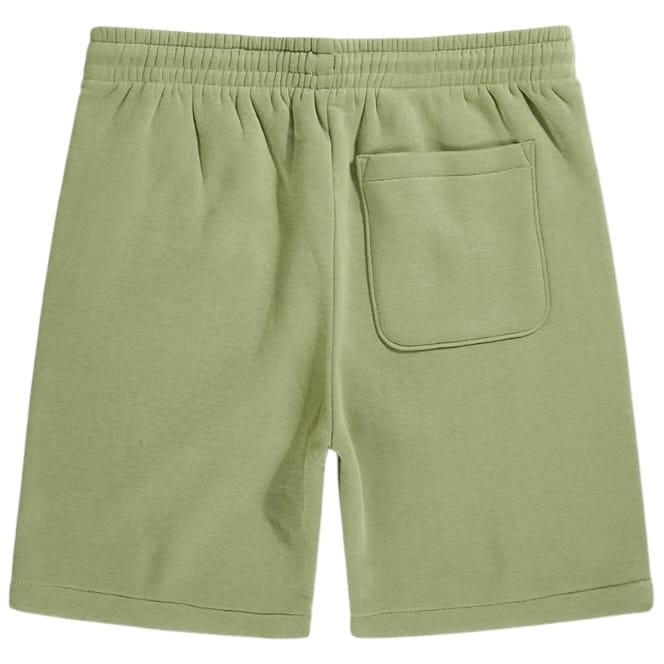 See You In Paradise Tonal Short Set (Desert Moss) 2078A/2078S